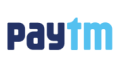 paytm