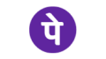 phonepe